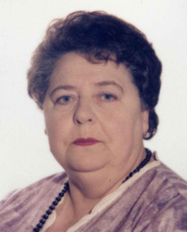 Photo 91717