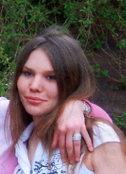 Photo 126297