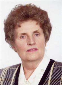 Photo 133908
