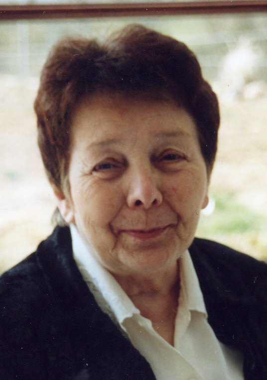 Photo 198950