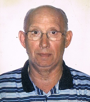 Photo 200255