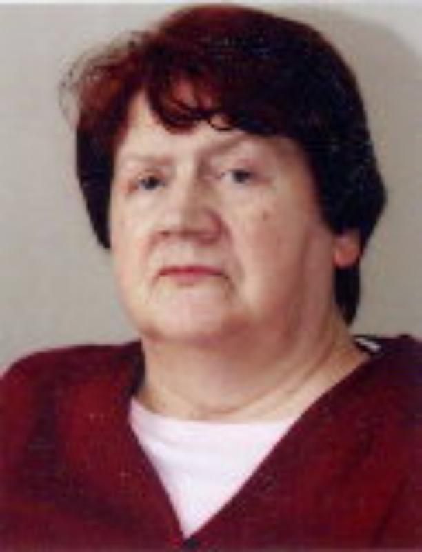 Photo 200955