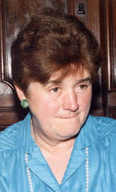 Photo 241290