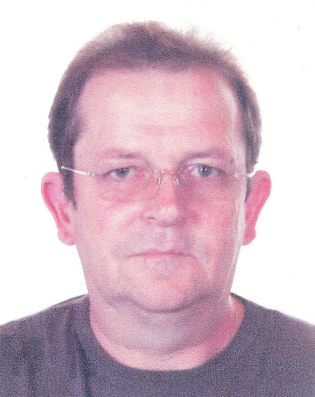 Photo 364686