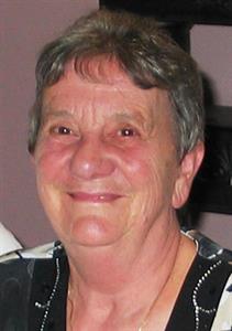 Photo 783844